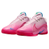 Nike LeBron 22 SN EP "I Promise" (HV8456-600)