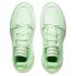 Way of Wade All City 12 Encore "Avocado" (ABAU029-3)