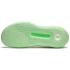 Way of Wade All City 12 Encore "Avocado" (ABAU029-3)
