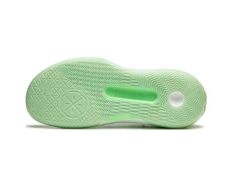 Way of Wade All City 12 Encore "Avocado" (ABAU029-3)