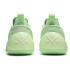 Way of Wade All City 12 Encore "Avocado" (ABAU029-3)