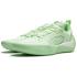 Way of Wade All City 12 Encore "Avocado" (ABAU029-3)