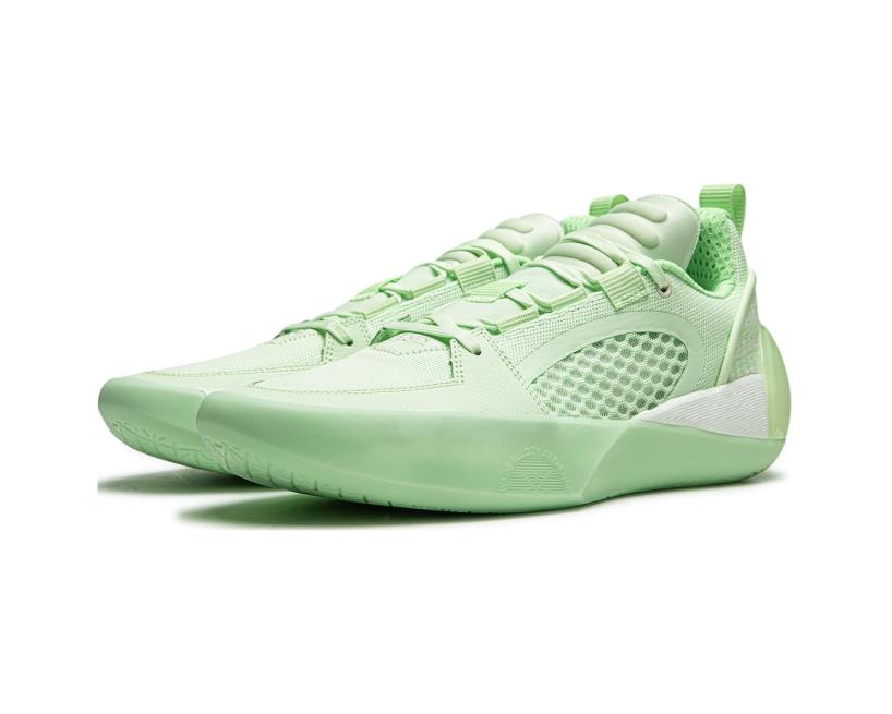 Way of Wade All City 12 Encore "Avocado" (ABAU029-3)