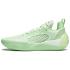 Way of Wade All City 12 Encore "Avocado" (ABAU029-3)