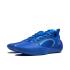 Way of Wade All City 12 Encore "Blue" (ABAU029-5)