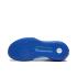 Way of Wade All City 12 Encore "Blue" (ABAU029-5)