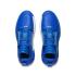 Way of Wade All City 12 Encore "Blue" (ABAU029-5)