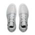 Way of Wade All City 12 Encore "Cool Gray" (ABAU051-2)