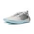 Way of Wade All City 12 Encore "Cool Gray" (ABAU051-2)