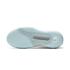 Way of Wade All City 12 Encore "Cool Gray" (ABAU051-2)