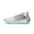 Way of Wade All City 12 Encore "Cool Gray" (ABAU051-2)