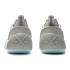 Way of Wade All City 12 Encore "Cool Gray" (ABAU051-2)