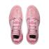 Way of Wade All City 12 Encore "Family Love" (ABAU029-4)