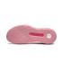 Way of Wade All City 12 Encore "Family Love" (ABAU029-4)