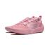 Way of Wade All City 12 Encore "Family Love" (ABAU029-4)