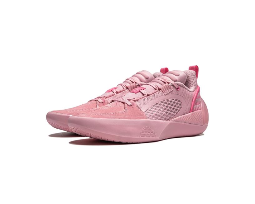 Way of Wade All City 12 Encore "Family Love" (ABAU029-4)