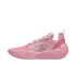 Way of Wade All City 12 Encore "Family Love" (ABAU029-4)