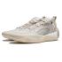 Way of Wade All City 12 Encore "Pure Belief" (ABAU029-6)