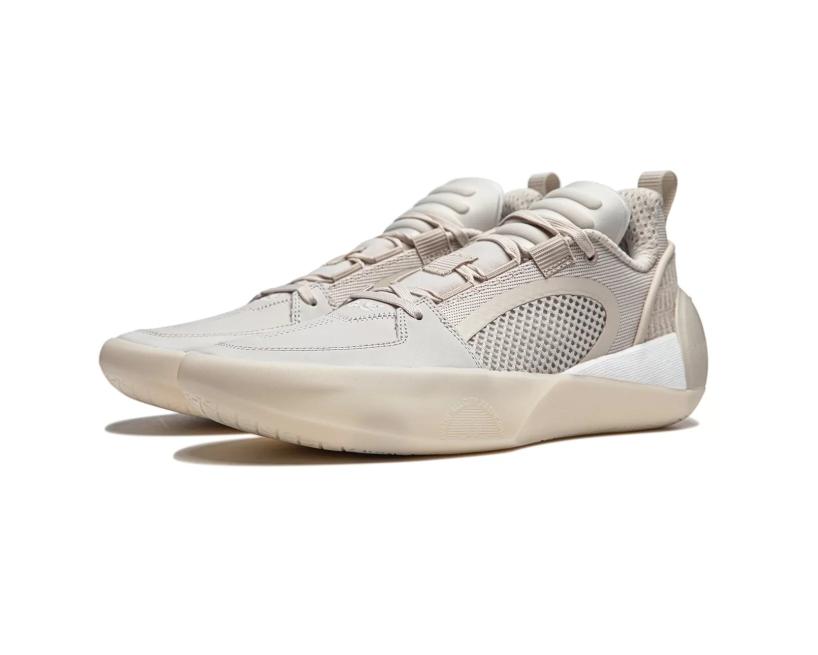 Way of Wade All City 12 Encore "Pure Belief" (ABAU029-6)