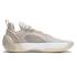 Way of Wade All City 12 Encore "Pure Belief" (ABAU029-6)