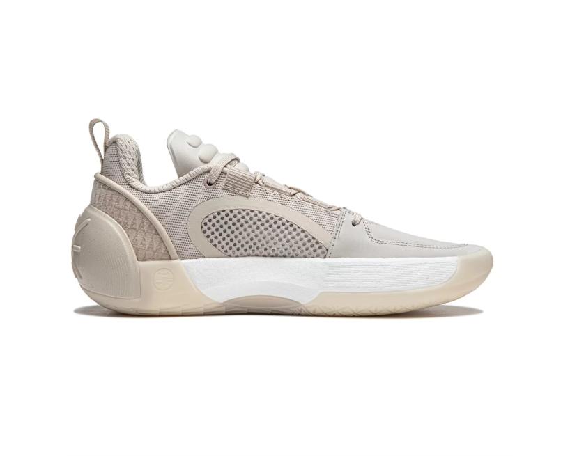 Way of Wade All City 12 Encore "Pure Belief" (ABAU029-6)