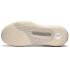 Way of Wade All City 12 Encore "Pure Belief" (ABAU029-6)