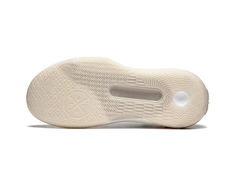 Way of Wade All City 12 Encore "Pure Belief" (ABAU029-6)