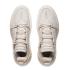 Way of Wade All City 12 Encore "Pure Belief" (ABAU029-6)