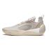 Way of Wade All City 12 Encore "Pure Belief" (ABAU029-6)