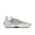 Way of Wade All City 12 Encore "Team No Sleep" (ABAU051-4)