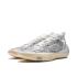Way of Wade All City 12 Encore "Team No Sleep" (ABAU051-4)