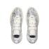 Way of Wade All City 12 Encore "Team No Sleep" (ABAU051-4)