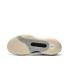 Way of Wade All City 12 Encore "Team No Sleep" (ABAU051-4)