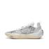 Way of Wade All City 12 Encore "Team No Sleep" (ABAU051-4)