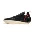 Way of Wade All City 12 Encore "Black/Red" (ABAU029-8)