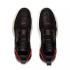 Way of Wade All City 12 Encore "Black/Red" (ABAU029-8)