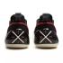 Way of Wade All City 12 Encore "Black/Red" (ABAU029-8)