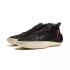 Way of Wade All City 12 Encore "Black/Red" (ABAU029-8)