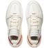 Way of Wade All City 12 Encore "White/Red" (ABAU029-1)