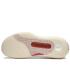 Way of Wade All City 12 Encore "White/Red" (ABAU029-1)