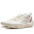 Way of Wade All City 12 Encore "White/Red" (ABAU029-1)