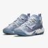 Jordan 'Why not?' zer0.4 (cq4231-400)