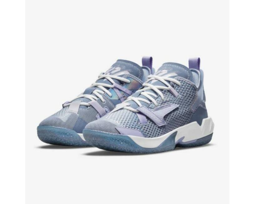 Jordan 'Why not?' zer0.4 (cq4231-400)