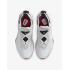 Nike LeBron Soldier 14 (ck6047-100)