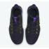 Nike LeBron Witness 5 (cq9381-101)
