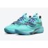 Nike Zoom Freak 3 «Aqua» (DA0695-400)