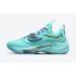 Nike Zoom Freak 3 «Aqua» (DA0695-400)