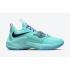 Nike Zoom Freak 3 «Aqua» (DA0695-400)