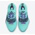 Nike Zoom Freak 3 «Aqua» (DA0695-400)