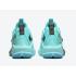 Nike Zoom Freak 3 «Aqua» (DA0695-400)